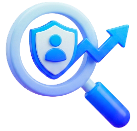 BusinessImpactIcon01