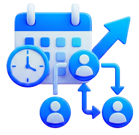 BusinessImpactIcon02