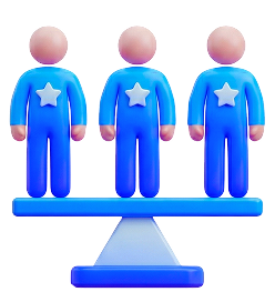 BusinessImpactIcon03