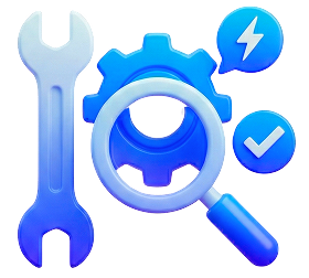 BusinessImpactIcon04